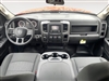 2024 RAM 1500 Classic Tradesman