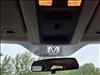 2010 Dodge Ram 1500 SLT