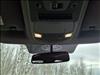 2018 Ford F-250 Super Duty Lariat