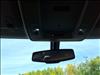 2016 Chevrolet Silverado 1500 LT LT1