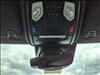 2025 RAM 3500 Big Horn