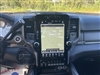2020 RAM 3500 Limited