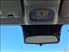 2025 RAM ProMaster High Roof