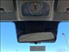 2025 RAM ProMaster High Roof