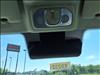 2025 RAM ProMaster Low Roof