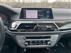 2022 BMW 7 Series 740i xDrive
