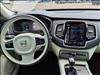 2022 Volvo XC90 T6 Inscription