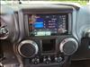 2017 Jeep Wrangler Unlimited Unlimited Sport