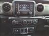 2019 Jeep Wrangler Sport S