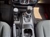 2022 Jeep Wrangler Sport S