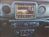 2022 Jeep Wrangler Unlimited Unlimited High Tide