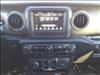 2022 Jeep Wrangler Unlimited Unlimited Sport S