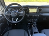 2022 Jeep Wrangler Unlimited 