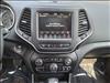 2023 Jeep Cherokee Altitude