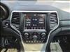 2018 Jeep Grand Cherokee Summit
