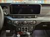 2025 Jeep Wrangler Rubicon 392