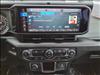 2024 Jeep Gladiator Sport