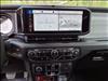 2025 Jeep Gladiator Willys