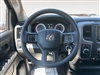 2024 RAM 1500 Classic Tradesman