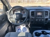 2024 RAM 1500 Classic Tradesman