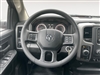2024 RAM 1500 Classic Tradesman