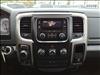 2013 RAM 1500 SLT