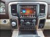 2017 RAM 1500 Laramie Longhorn