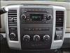 2010 Dodge Ram 1500 SLT