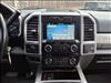 2018 Ford F-250 Super Duty Lariat