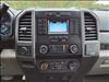 2021 Ford F-250 Super Duty XL