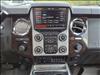 2015 Ford F-350 Super Duty Platinum