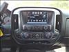 2016 Chevrolet Silverado 1500 LT LT1