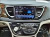 2021 Chrysler Pacifica Limited
