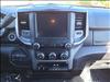 2023 RAM 3500 Big Horn