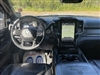 2020 RAM 3500 Limited