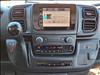 2025 RAM ProMaster High Roof