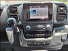 2025 RAM ProMaster Low Roof