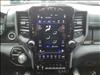2019 RAM 2500 Limited