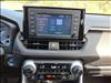 2019 Toyota RAV4 Hybrid XLE