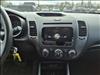 2016 Kia Forte5 LX