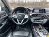 2022 BMW 7 Series 740i xDrive