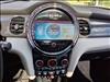 2022 MINI Hardtop 2 Door 