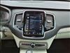 2022 Volvo XC90 T6 Inscription