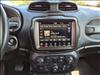 2021 Jeep Renegade Trailhawk