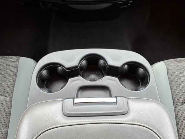 2013 RAM 1500 SLT