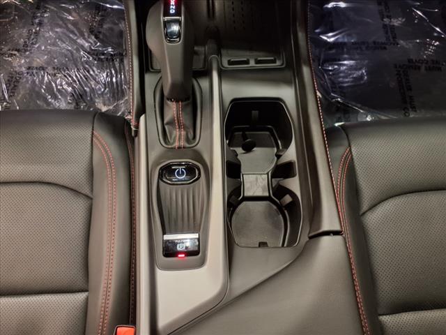 2024 Dodge Charger R/T