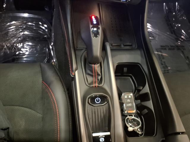 2024 Dodge Charger R/T Scat Pack