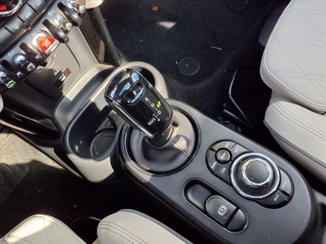 2022 MINI Hardtop 2 Door 