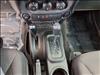 2017 Jeep Wrangler Unlimited Unlimited Sport