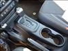 2015 Jeep Wrangler Sahara